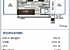 2018 Forest River Flagstaff for sale 300242924